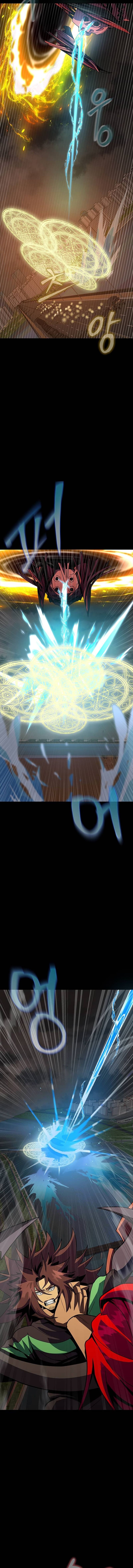 Steel-Eating Player Chapter 77 13